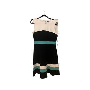 Tommy Hilfiger dress